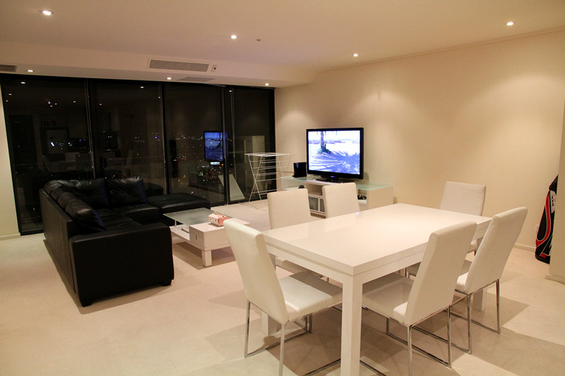 elbourne短租,日租,出租, 相册 - www6parkcom 