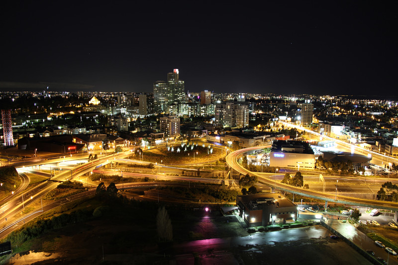 elbourne短租,日租,出租, 相册 - www6parkcom 