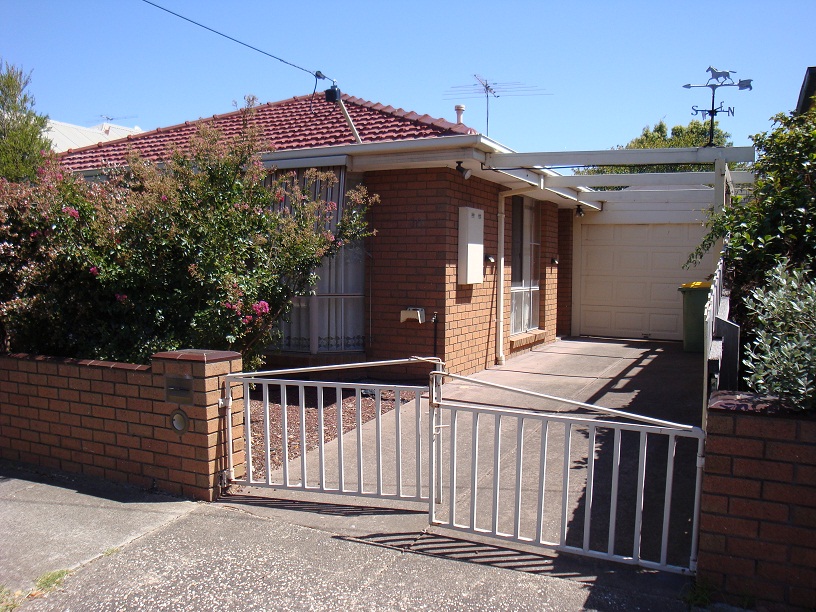 elbourne短租,日租,出租, 相册 - www6parkcom 