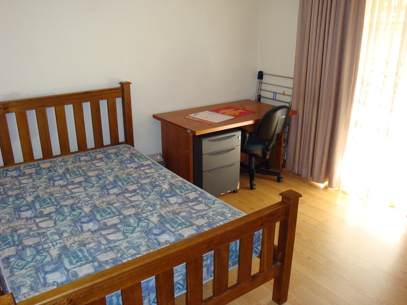 elbourne短租,日租,出租, 相册 - www6parkcom 