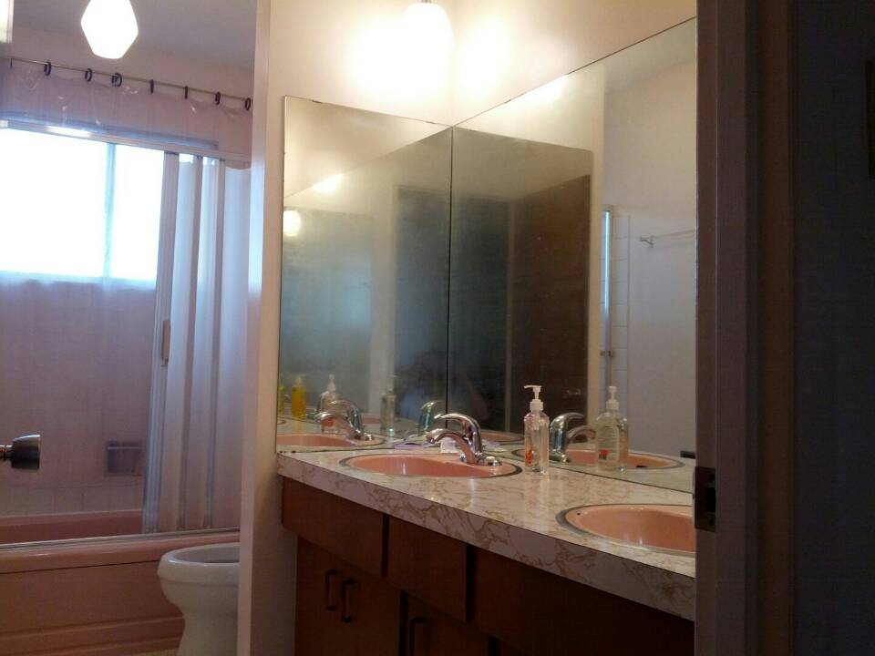 卡尔加里租房,Calgary找房,招租西北 Dahousie