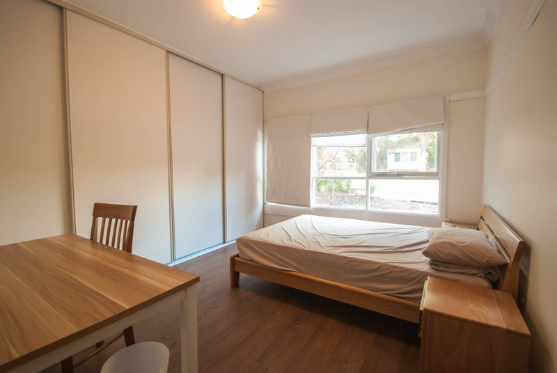 2020娆ф床鍚勫浗浜哄潎gdp鎺 _中国gdp变化图