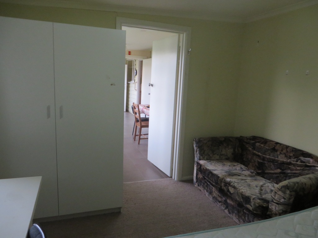 墨尔本租房,Melbourne找房,招租墨尔本华人区