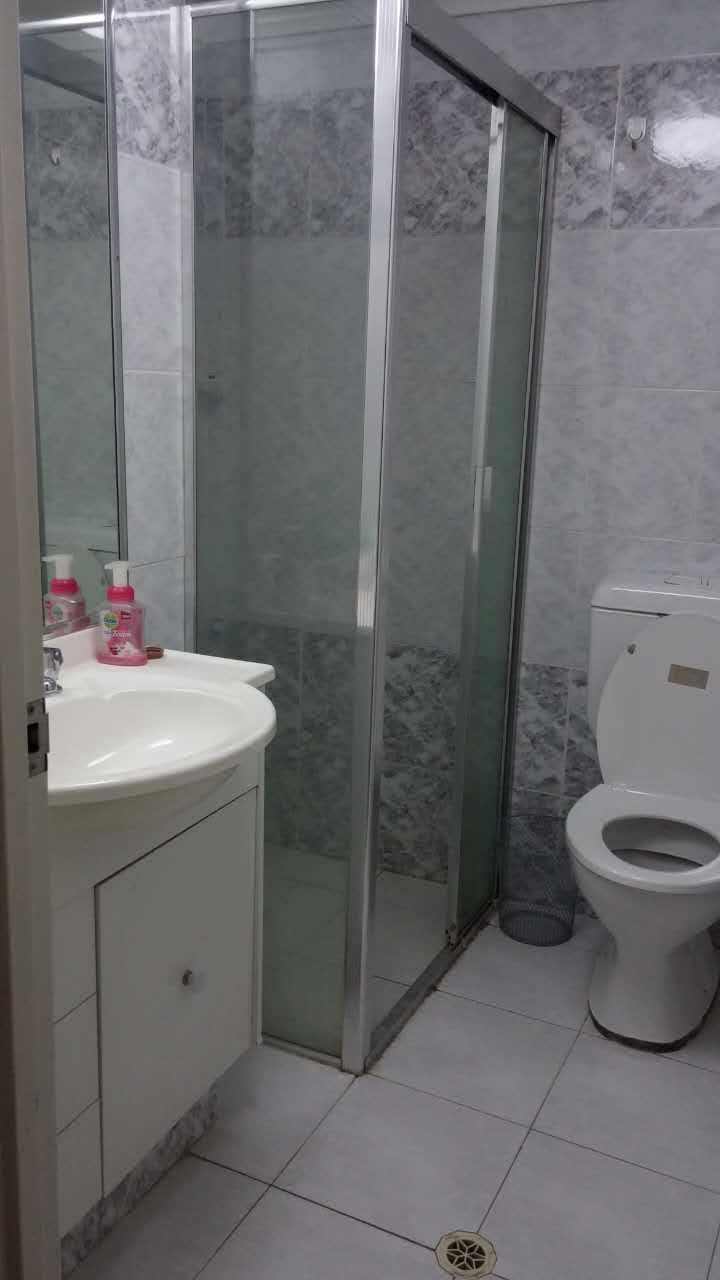 Hurstville租房,HURSTVILLE 主人房 | 好阳光,透