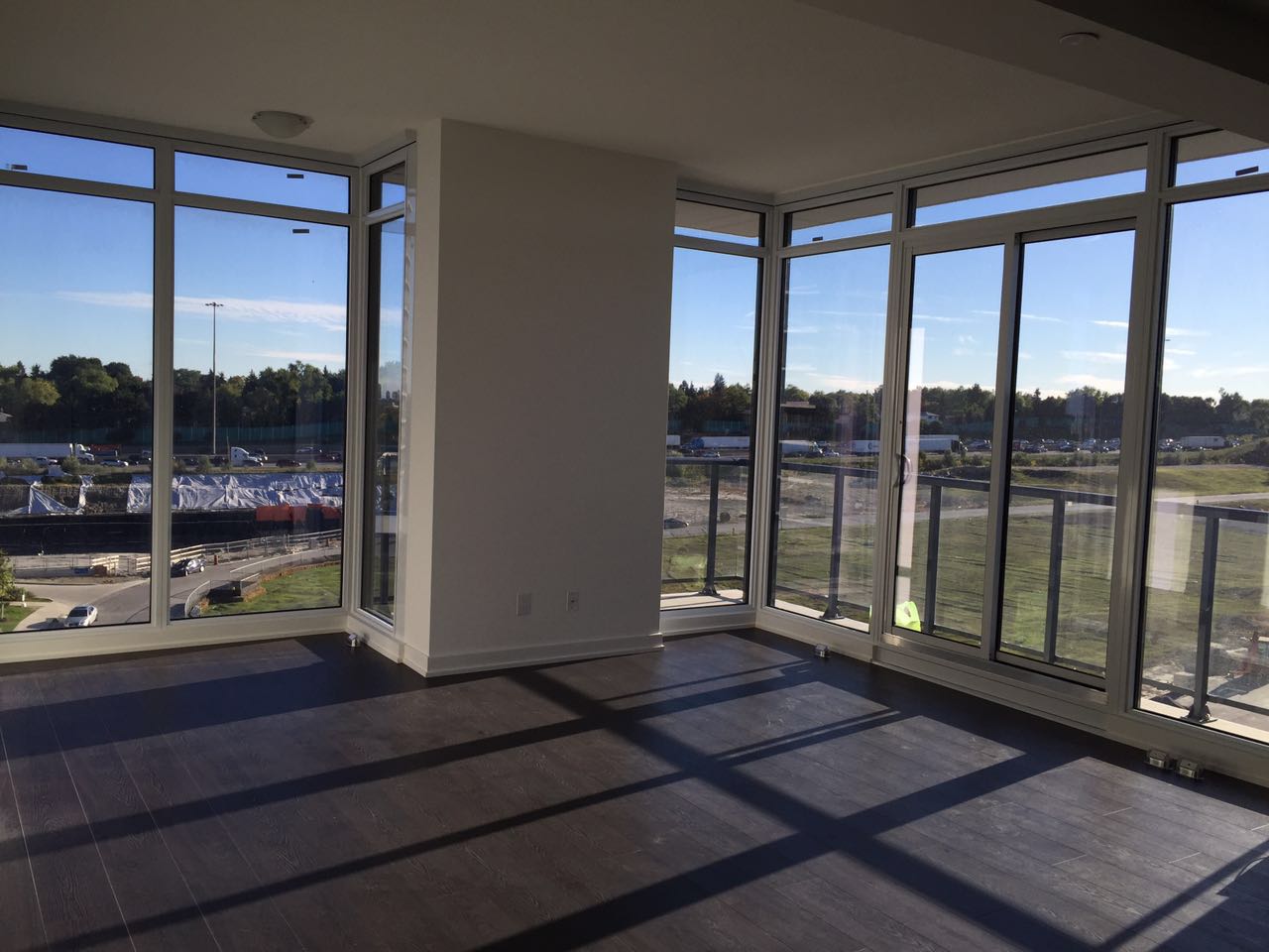 多伦多租房,Toronto找房,招租2室2卫Condo Sh