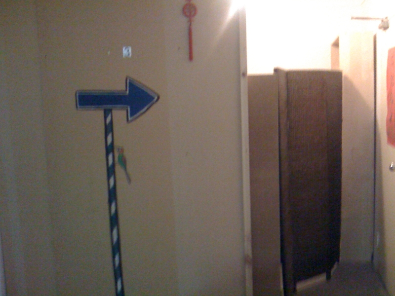 悉尼租房,Sydney找房,招租CITY 单双人房招爱洁