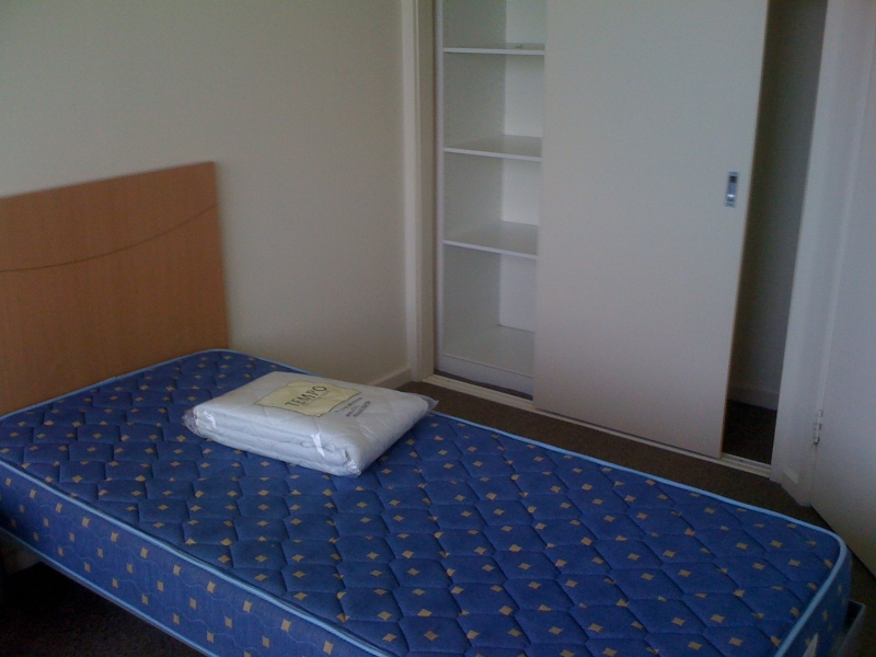 1-有房出租 近CITY 近Taylors College,墨大和R