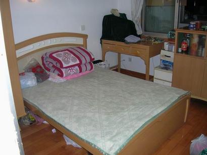 长沙找房,招租-有图片-长沙市窑岭路口2房2厅急