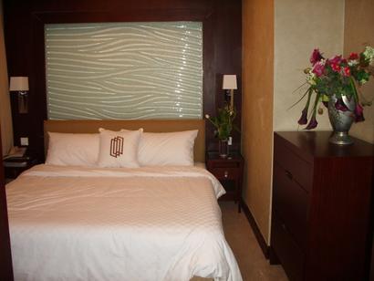 宁波找房,招租PORTMAN PLAZA in Ningbo,Ch