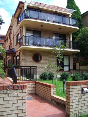 ½üHurstvilleö¦·¿³ö×â