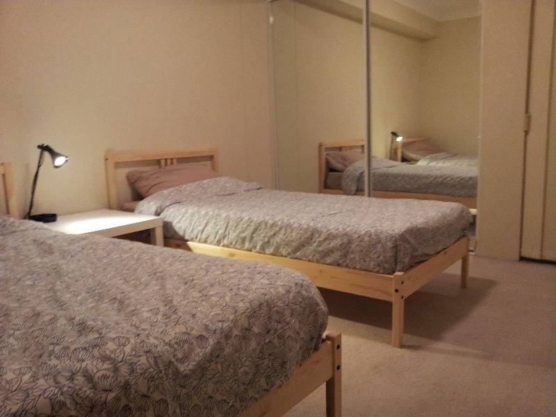 悉尼租房,Sydney找房,招租Share room in Pyrm