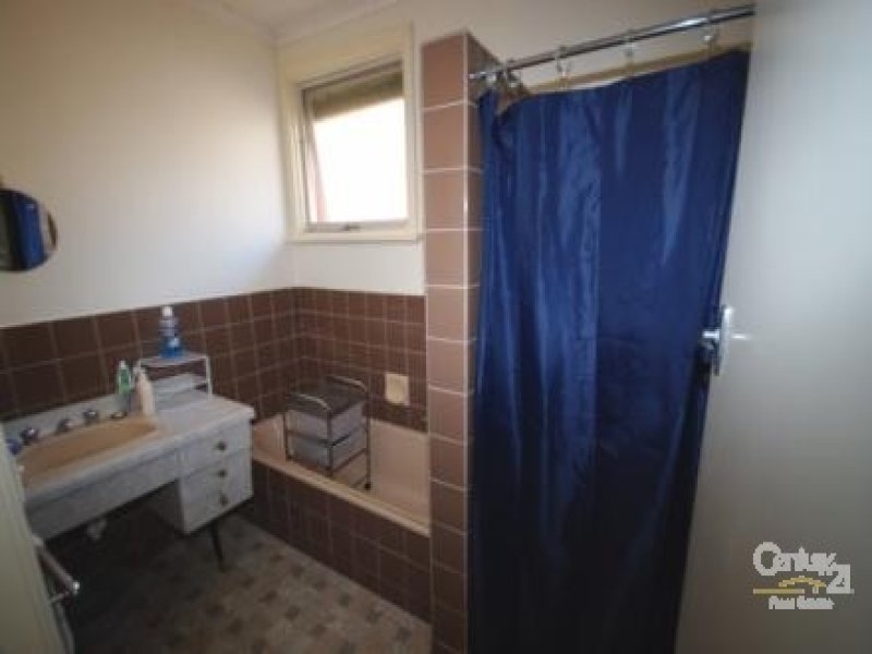 [bathroom] bathroom原图 bathroom怎么读