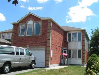 多伦多租房,Toronto找房,招租住哪里最方便最省