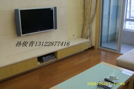 娌堥槼鏃跺皻缁忓吀濠氱_跺跺脚卡通图片(2)