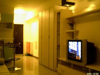 北京找房,招租北京崇文门远馨财富酒店式自助