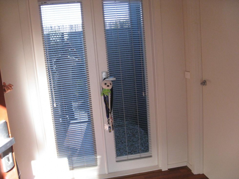 elbourne找房,招租Reservoir(ZONE1+ZONE2)全