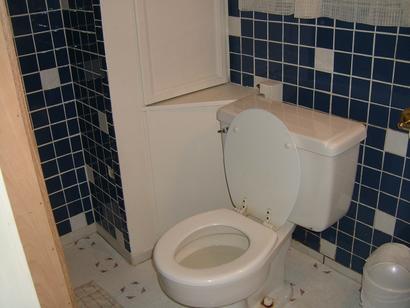 North Burnaby租房,北本拿比近SFU,名中学BUR