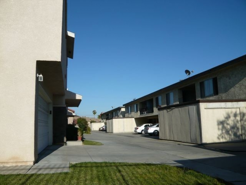 洛杉矶租房,Los Angeles找房,招租洛杉矶华人中