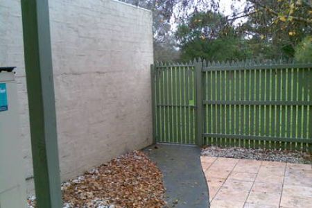з¿³ö×⣡£¡£¡½üholmesglen(moorabbinÐ£Çø)