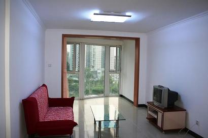 N5hcD1187917221.jpg