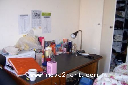 IT,City学生,7\/51 Victoria Rd Nth出租,澳大利亚公