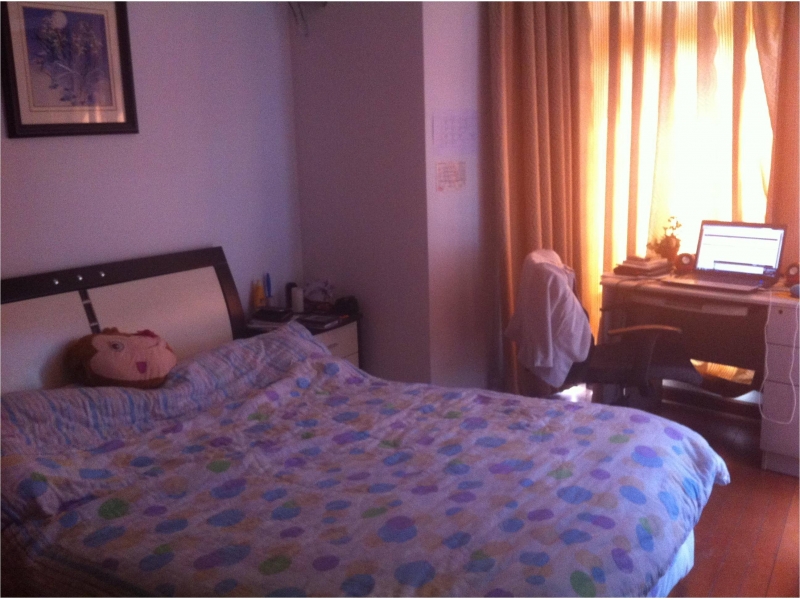 北京找房,招租北京远洋天地小区单元房出租,北