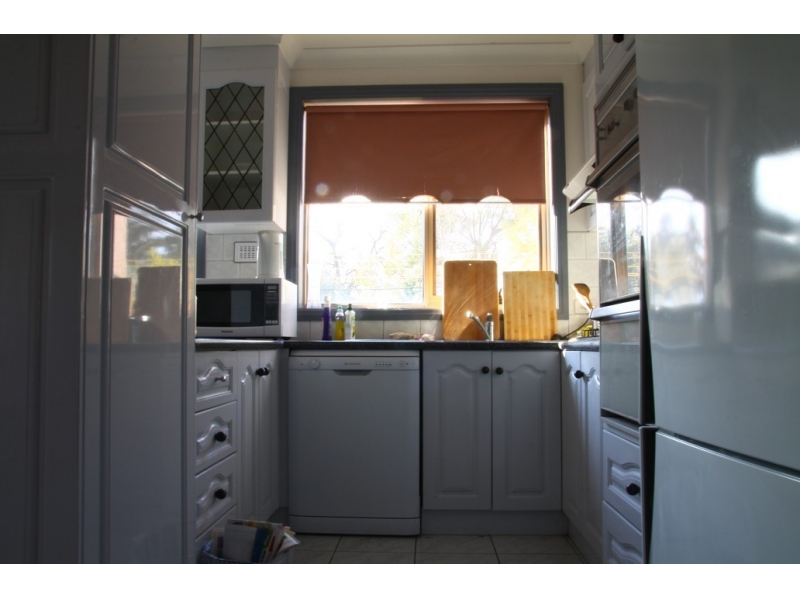 1经济单人房 12_经济单人房入住1晚,可连续入住,免费WiFi(2)