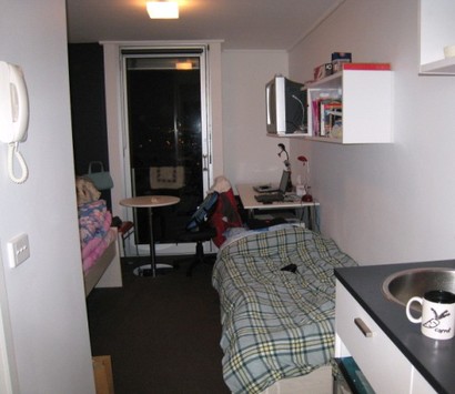 墨尔本租房,Melbourne找房,招租墨尔本大学旁