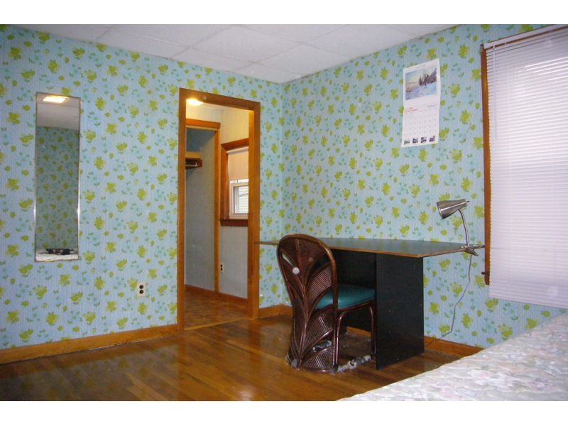 Rooma-b-2-s-环境治安好,便利,温和,安静,适中