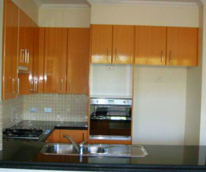 croydonºÀ»ªAPPARTMENTÕÐ×⣨³¬½üBURWOOD)