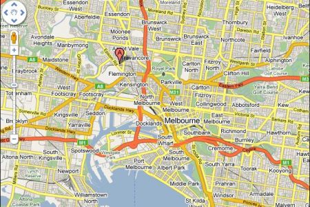 涔変箤gdp鍏ㄥ浗鎺掑悕2020涓 _美国大选2020