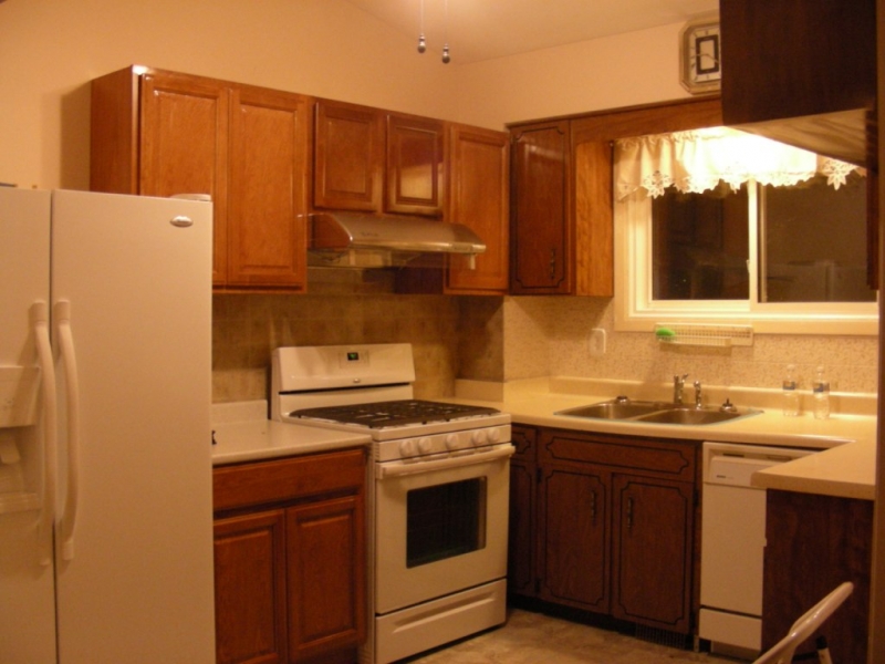 Kinston 租房,Ontario找房,招租Kingston 皇后大