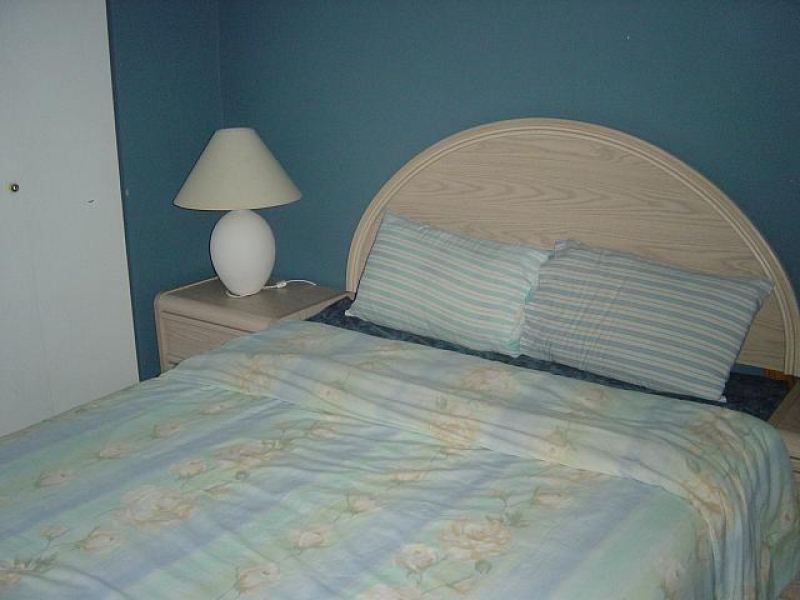 天公鸡疯狂猜成语(3)