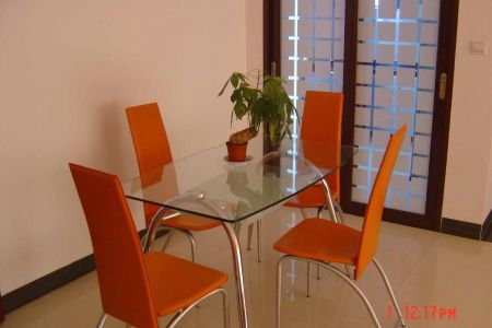 广州找房,招租广交会租房 ,新港东路48号(琶洲