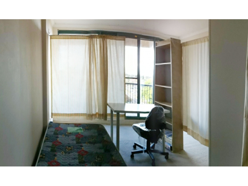 悉尼租房,Sydney找房,招租全地最便宜!独立阳台