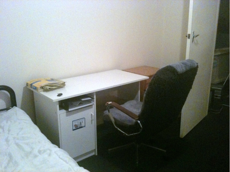 IT,City学生,7\/51 Victoria Rd Nth出租,澳大利亚公