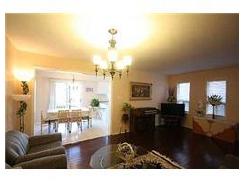 多伦多大学留学移民