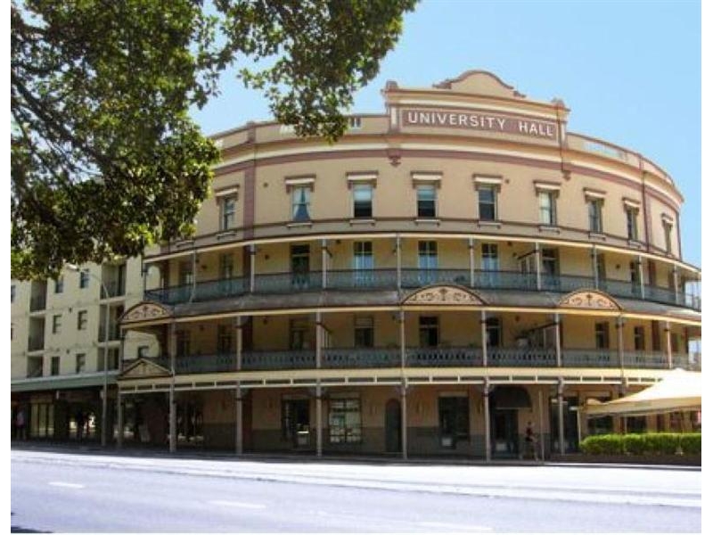 悉尼租房,Sydney找房,招租1min悉尼大学,1min