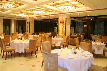 上海找房,招租上海酒店式公寓房间出租--上海御