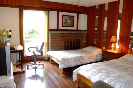 多伦多租房,Toronto找房,招租短期出租,适合出