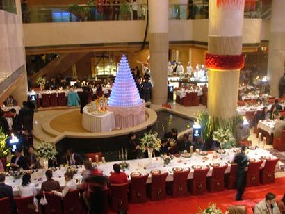 宁波找房,招租PORTMAN PLAZA in Ningbo,Ch