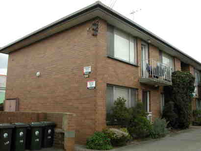 墨尔本华人居住区_2015年澳元还会跌吗_墨尔