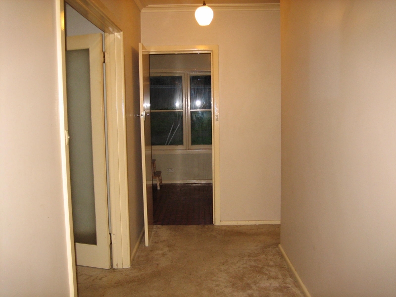 elbourne找房,招租Doncaster East 新装修靓房出