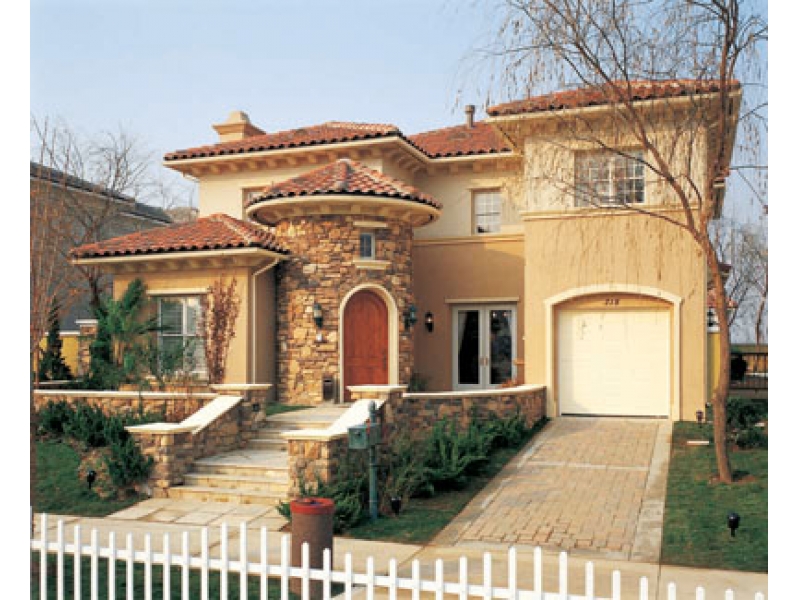 TTAWA HOUSE 别墅独立房间出租 包水电费 C