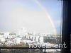 Move2Rent.com--SOUTHBANK Ò»ÊÒÒ»ÌüµÄ¸ß²ã¹«Ô¢(ÊʺÏCOUPLE) ת×⠲鿴ϸ½Ú