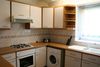Move2Rent.com--½ü°®¶¡±¤´óѧö¦·¿³ö×⣬½»Í¨±ãÀû£¬¼Û¸ñ¹«µÀ¡£ ²é¿´Ï¸½Ú