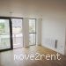 LEWISHAM附近全新好房,1 BEDROOM STUDIO