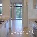 MARSFIELD TOWNHOUSE FOR RENT