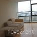 ZHUJIANXICHEN CBD,26TH FLOOR 1BEDRM FOR LIVE/OFFICE BY O...