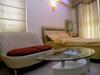 Move2Rent.com--公寓短租 查看细节